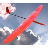 Sprite+Thermal+Glider+2m (SPRITE-THERMAL)