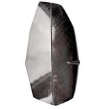 Stiletto+Fin (STILETTO-FIN)