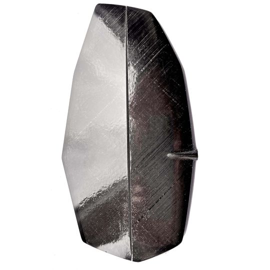 Stiletto Fin (STILETTO-FIN)