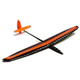 Stiletto Hot Slope Racer 1.2m
