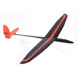 Stiletto Lift 1.2m DLG