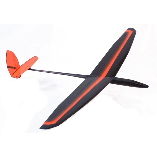 Stiletto Lift 1.2m DLG (STILETTO-LIFT)