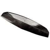 Stiletto+Tailplane (STILETTO-TAILPLANE)