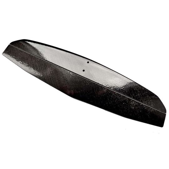 Stiletto Tailplane (STILETTO-TAILPLANE)