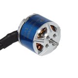 Sunnysky+R1106+8g+5500+RPM%2FV (SUN-R1106-5500)