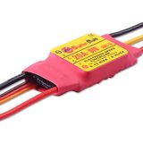 Sunrise+20A+Pro+SBEC+ESC (SUN-20PRO)