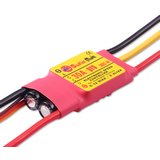 Sunrise+30A+Pro+SBEC+ESC (SUN-30PRO)