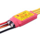 Sunrise+45A+Pro+SBEC+ESC (SUN-45PRO)