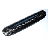 Supra+Pro+%2F+AVA+Pro+%2F+Sprite+%2F+Plus+%2F+Plus+Pro+Canopy+Hatch (VM-MULTI-CANOPY)