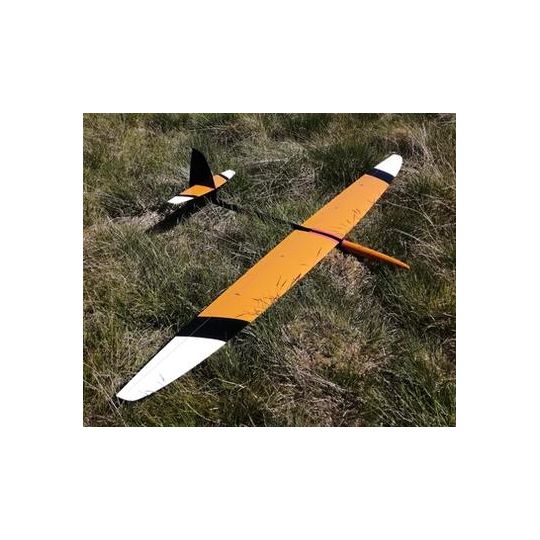 Terra 2.5m 100" (TERRA)