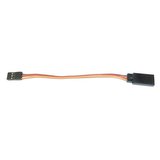 EXT-LEAD-20CM-32AWG