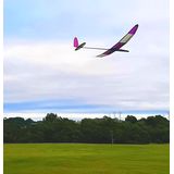 Vaiana+Sport+F3%2DRES+%26amp%3B+F5%2DRES+2m (VAIANA-SPORT)