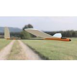 Victory+F5K+1%2E5m (VICTORY-F5K)