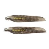 Vitaprop+10x6+Folding+prop+blades (VITA10X6)