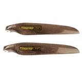 Vitaprop+11x6+Folding+prop+blades (VITA11X6)