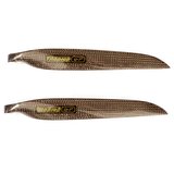 Vitaprop+12x7+Folding+prop+blades (VITA12X7)