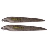 Vitaprop 13x7 Folding prop blades