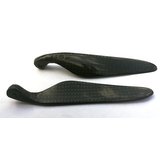 Vitaprop+6%2E5x3+Folding+prop+blades (VIT65X3)