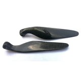 Vitaprop+7x3%2E5+Folding+prop+blades (VIT7X35)