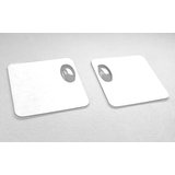 VM-CLEAR-BLIST-COVER