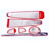 Vladimir%27s+Models+DLG+Wing%2C+Fuselage+and+Tail+Bags (YODA-WING-FUSE-BAG)