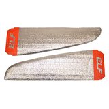 Vladimir%27s+Models+Elf+Wing+Bags (ELF-WING-BAG)