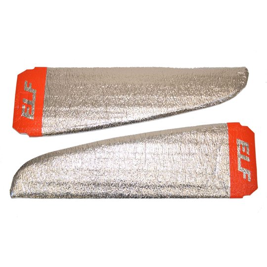 Vladimir's Models Elf Wing Bags (ELF-WING-BAG)