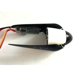 Vladimir%27s+Models+F5+PowerNose+35g (VMF5-PWRNOSE)