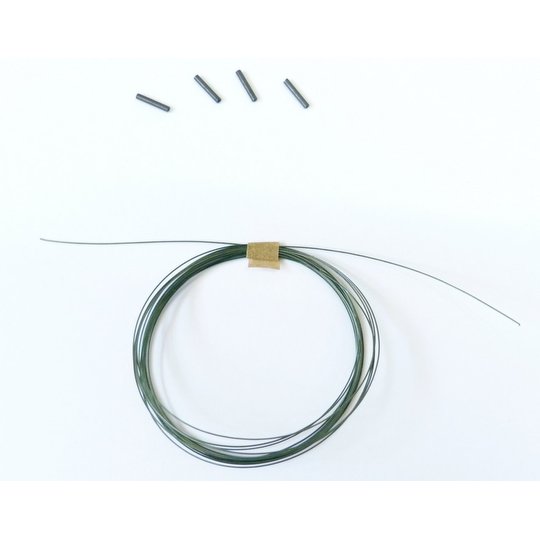 Vladimir's Models Pull Cord Set (VM-PULL-CORD)