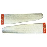 Vladimir%27s+Models+Sprite+Wing+Bags (SPRITE-WING-BAG)