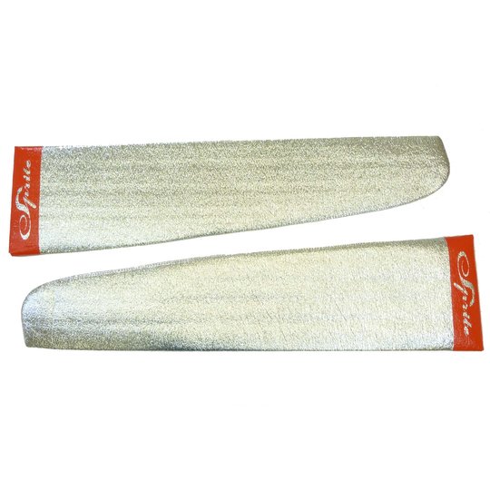 Vladimir's Models Sprite Wing Bags (SPRITE-WING-BAG)