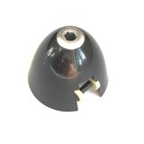 VM+25mm+Spinner+for+3mm+shafts (VM-SPINNER-25-3)