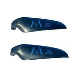 VM+4%2E7x2%2E3+Folding+prop+blades+%281%2E6mm+hinge+pin%29 (VM47X23)