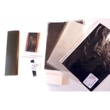 VM+Composite+Model+Repair+Kit (VM-COMP-REPAIR-KIT)