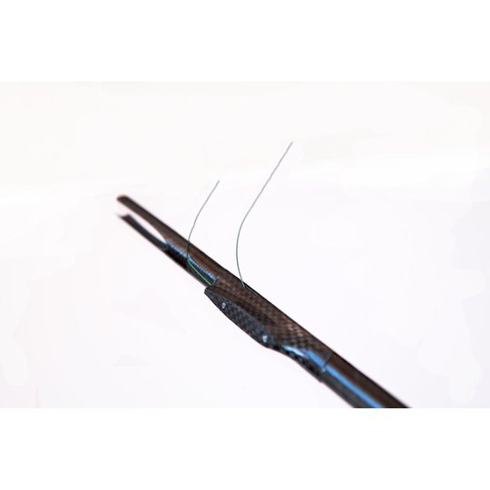 VM DLG Tailplane Mount (SNIPE-STAB-PYLON)