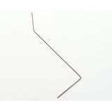 VM DLG Torque Spring