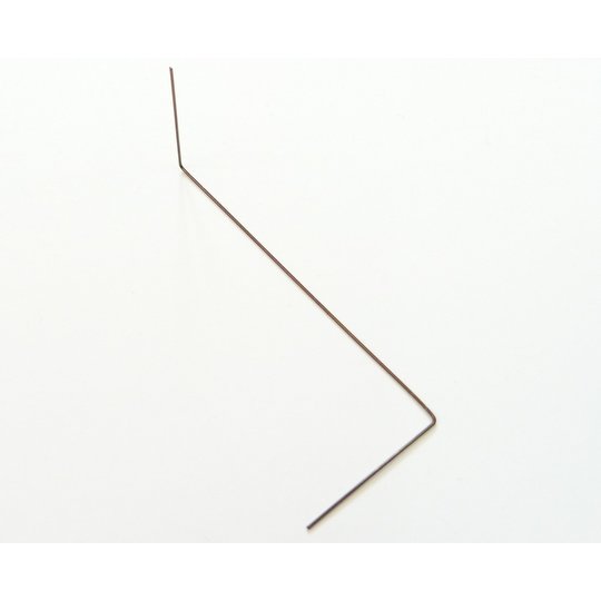 VM DLG Torque Spring (DLG-TORQUE-SPRING)