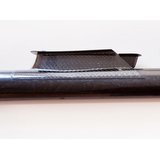 VM+F3J%2FF5J+Tailplane+Mount (GLIDER-STAB-MOUNT)