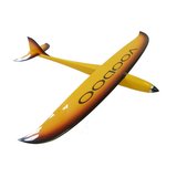 Voodoo+84cm (VOODOO)