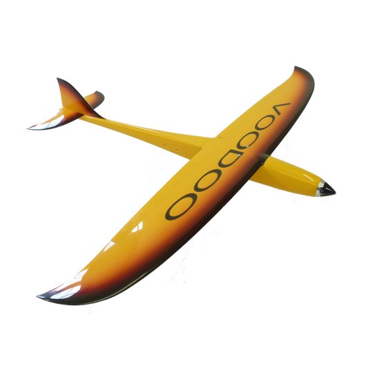 Voodoo 84cm (VOODOO)