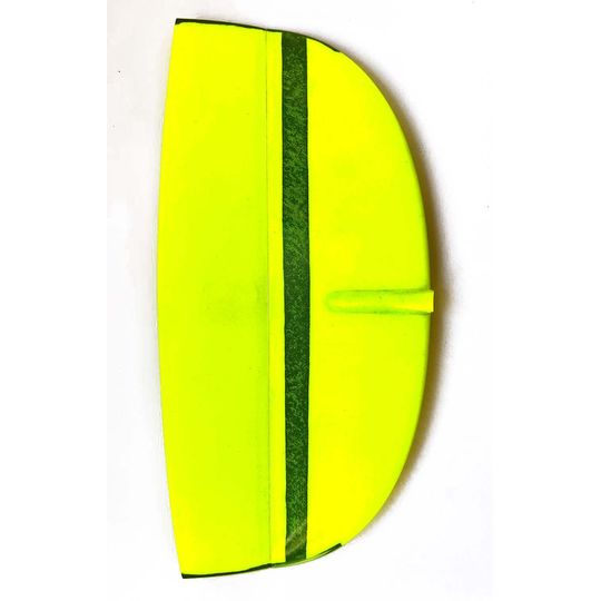Vortex 3 Fin (V3-FIN)