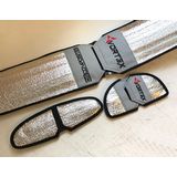 Vortex+DLG+Wing+and+Tail+bags (VORTEX-BAGS)