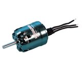 XPower+F2307%2F14+F5K+27g+3650+RPM%2FV (XPOWER-F2307)