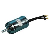 XPower F2925/8 Windy 102g 1380 RPM/V