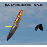 Yoda+1%2E5m+DLG (YODA)