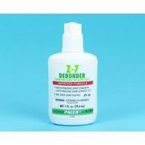 ZAP+CA+Debonder+Z%2D7+1oz+Bottle (ZAP-DEBONDER-Z7)