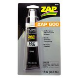 ZAP-GOO