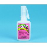 ZAP+Thin+CA+1oz+Bottle+Superglue+PT08 (ZAP-THIN-1OZ)