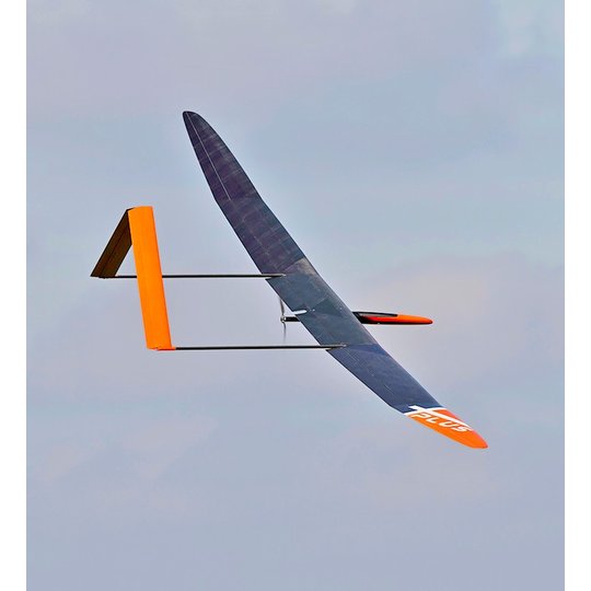 Plus and Plus Pro Parts